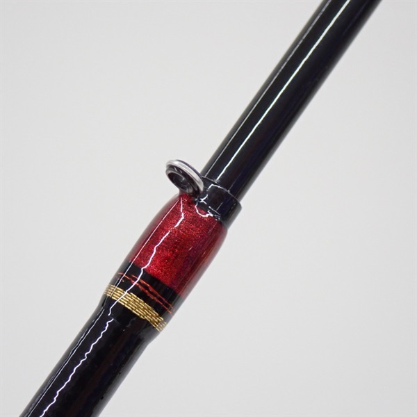 １８ＢＪスナイパーヘチＸＨ－２７０ＭＫ・Ｖ